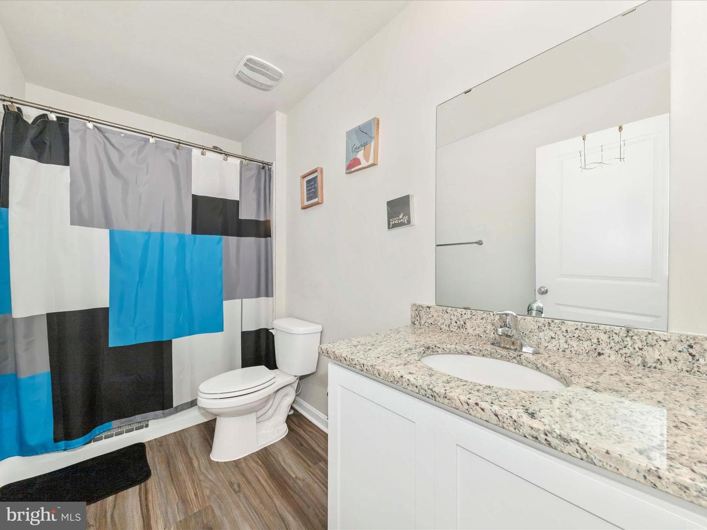 2010 Fauna Drive photo 22