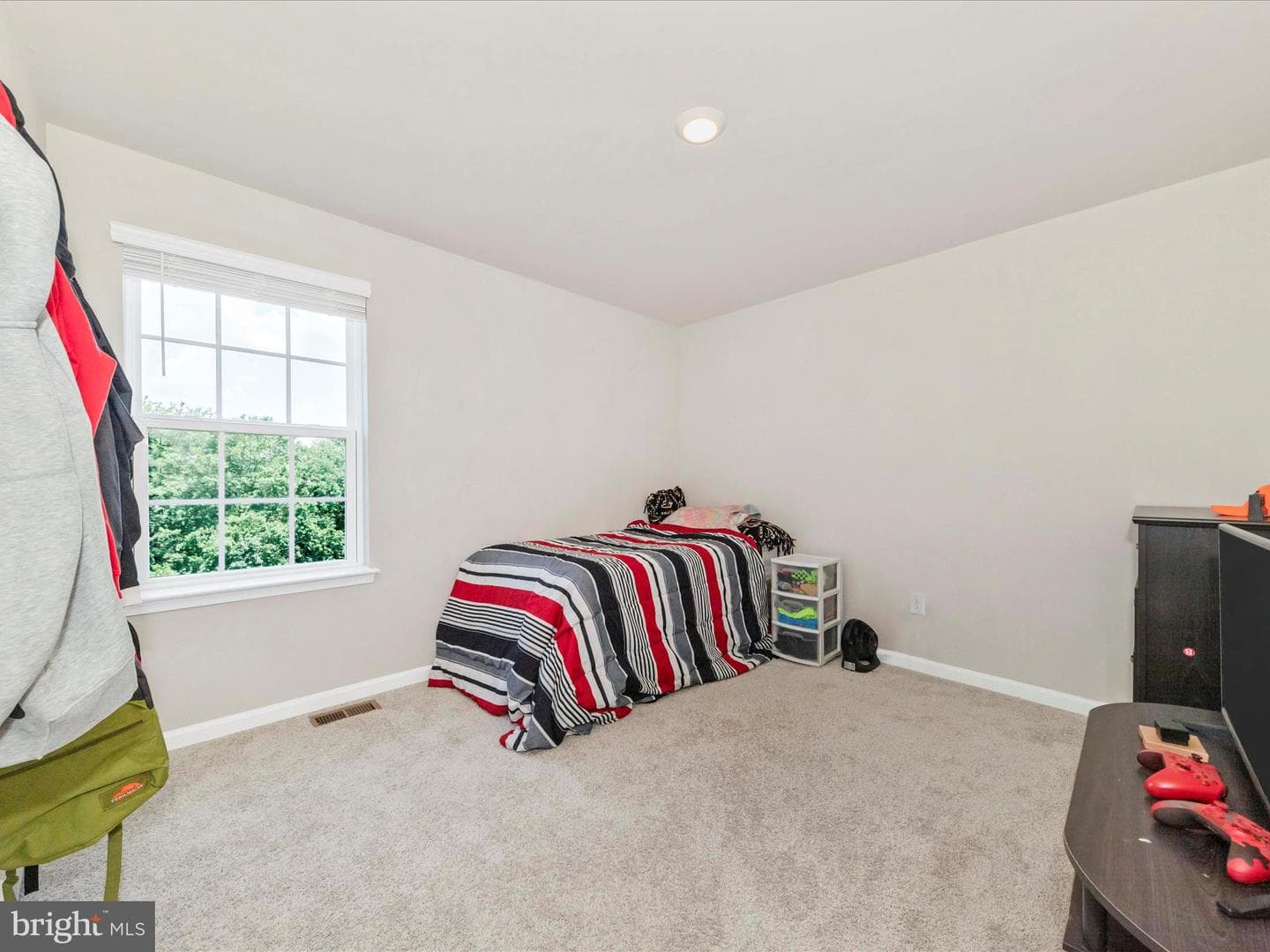 2010 Fauna Drive photo 23