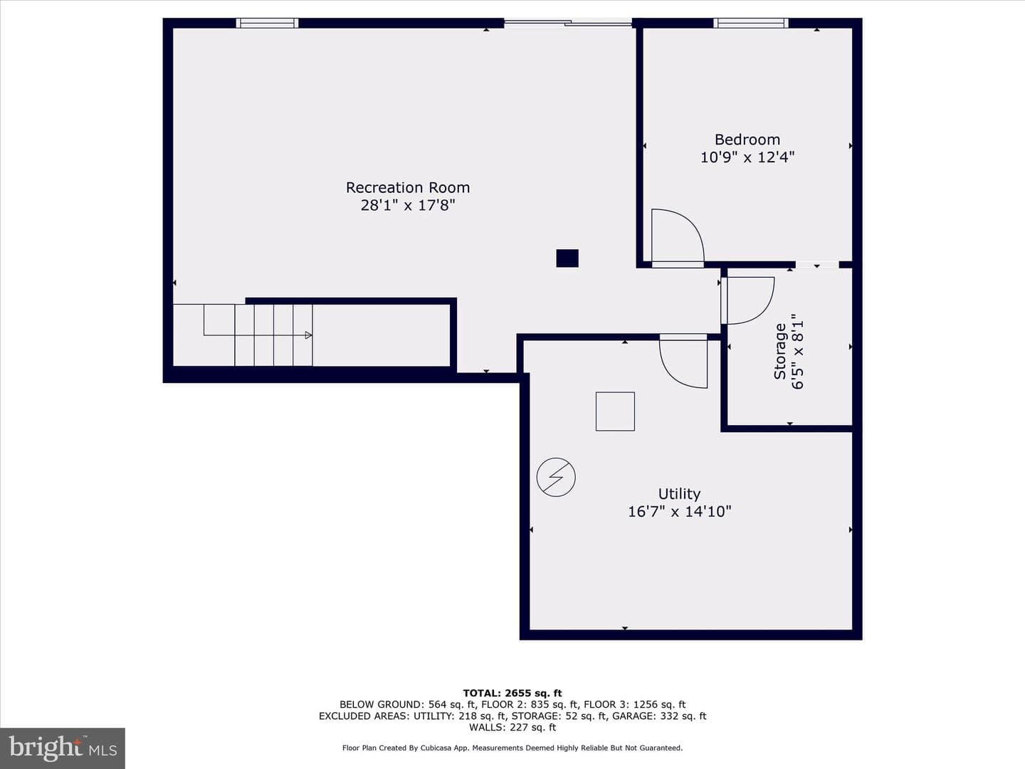 2010 Fauna Drive photo 26