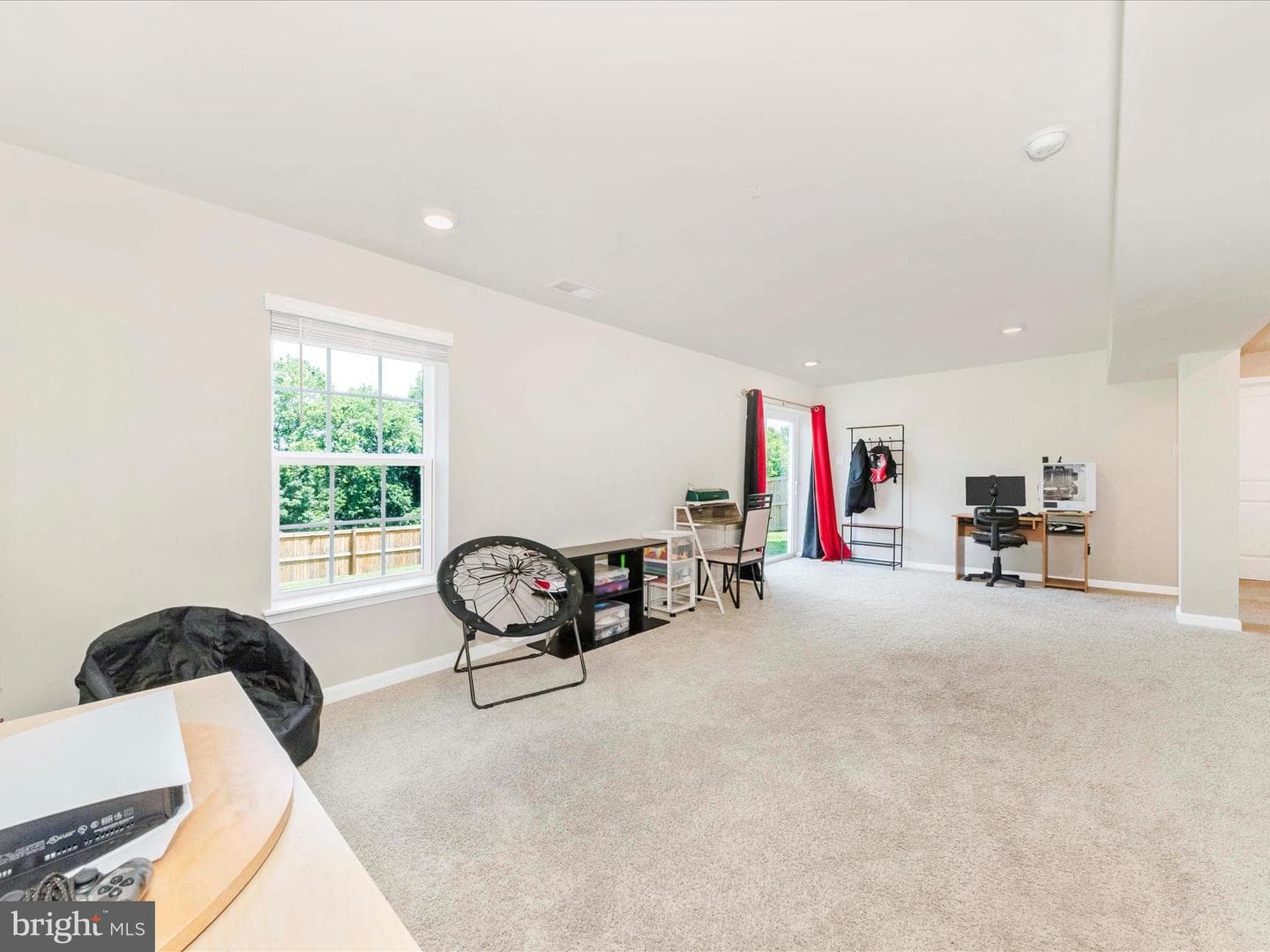 2010 Fauna Drive photo 27