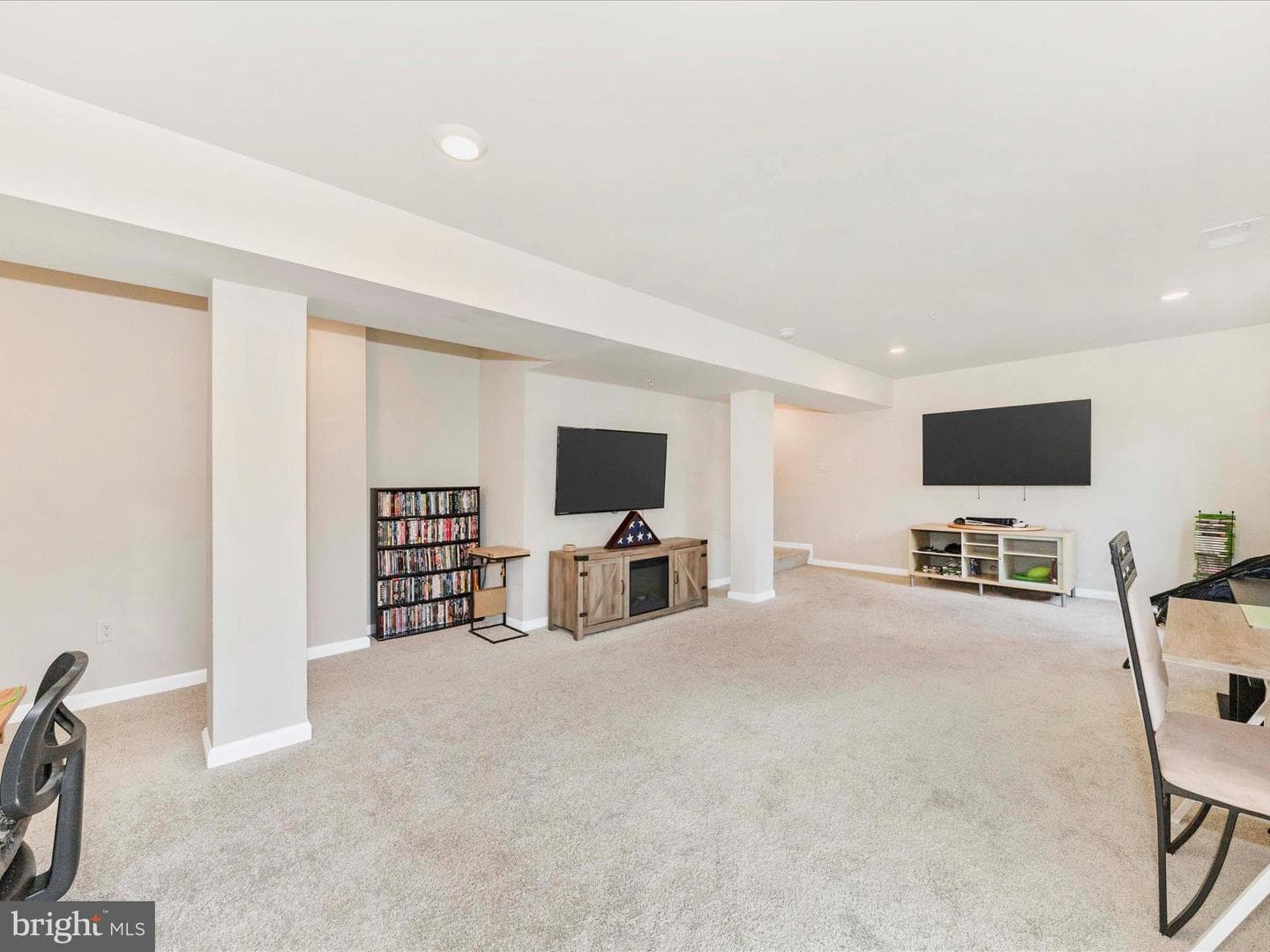 2010 Fauna Drive photo 29