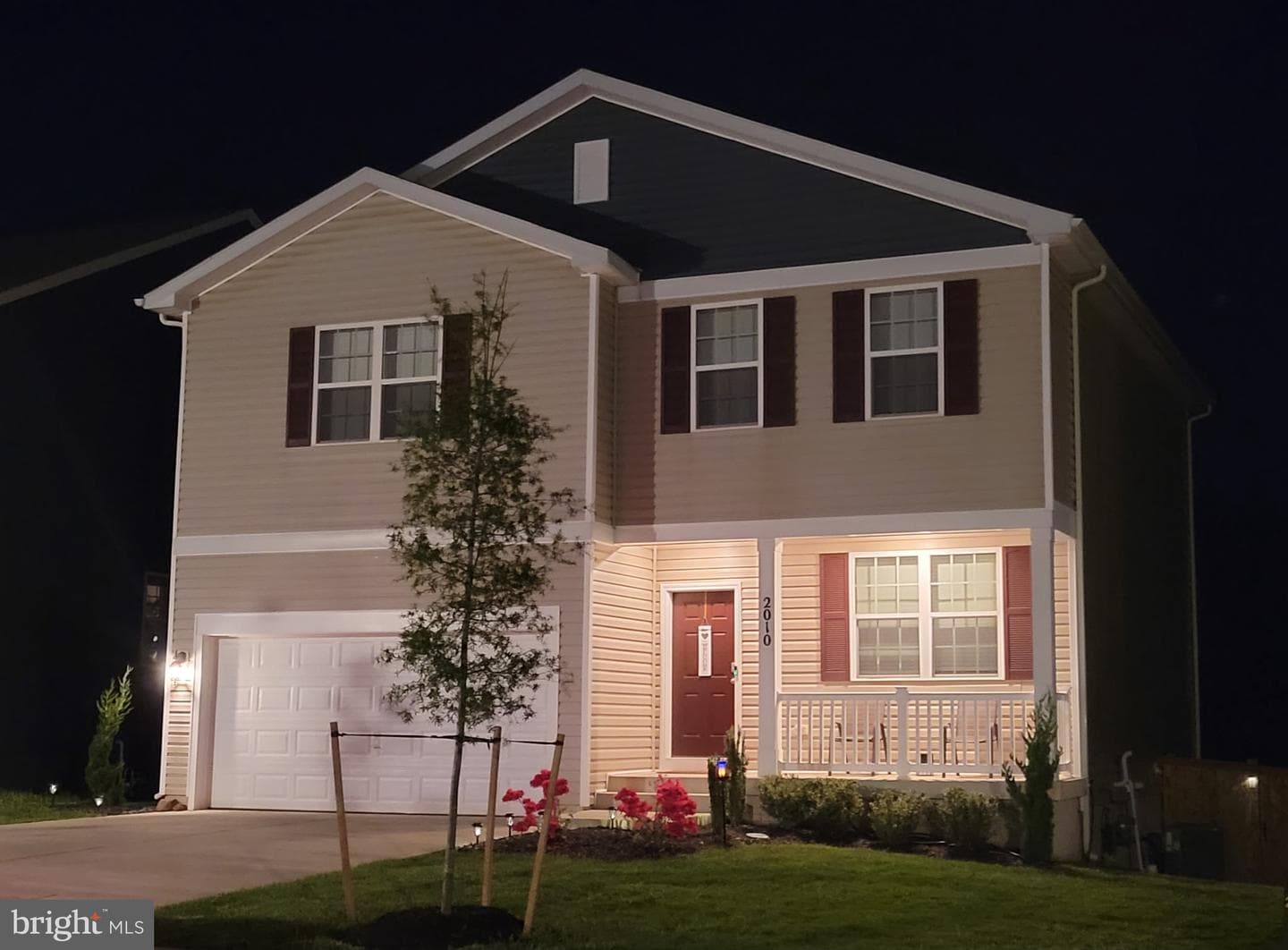 2010 Fauna Drive photo 31