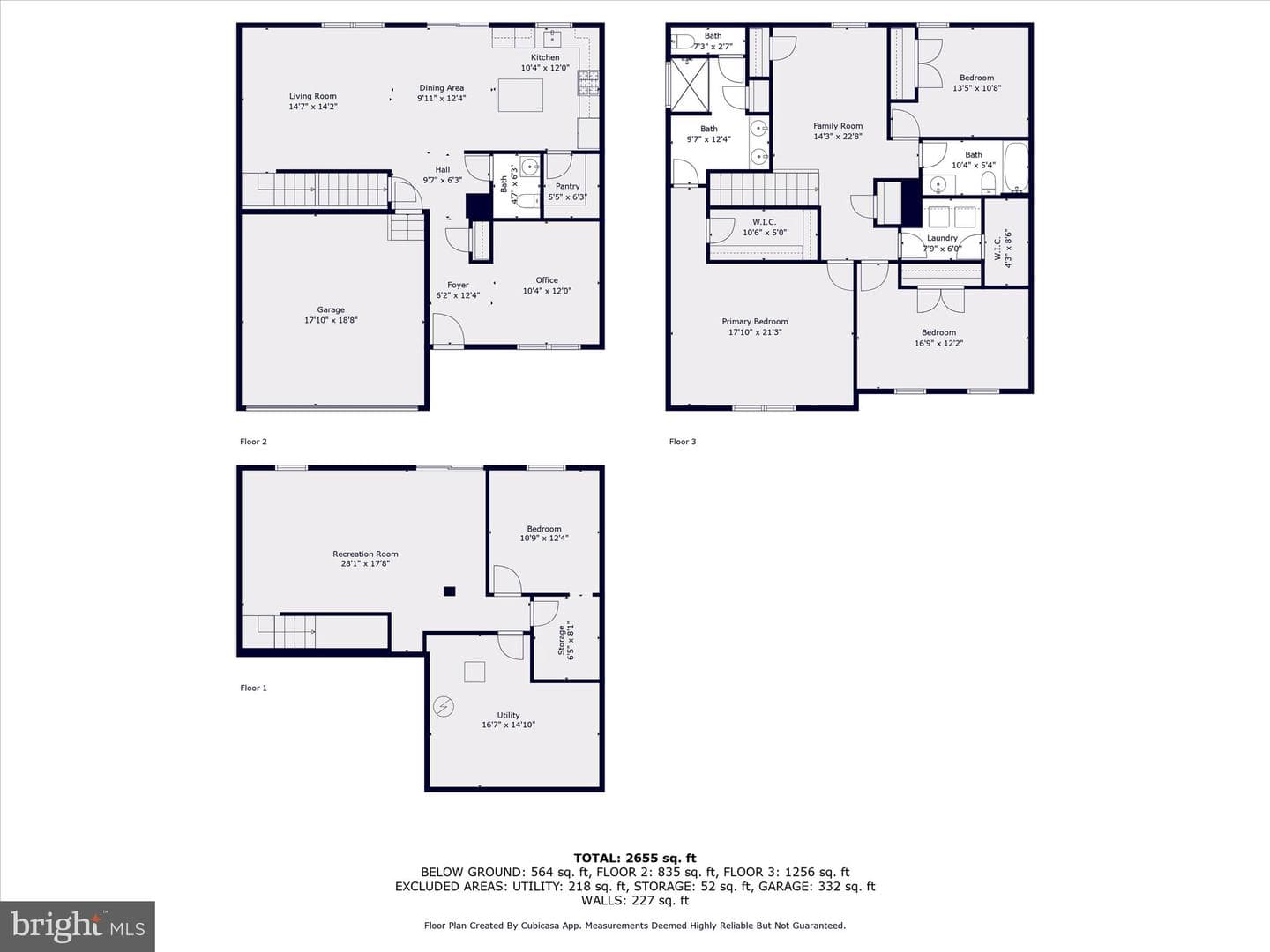 2010 Fauna Drive photo 34