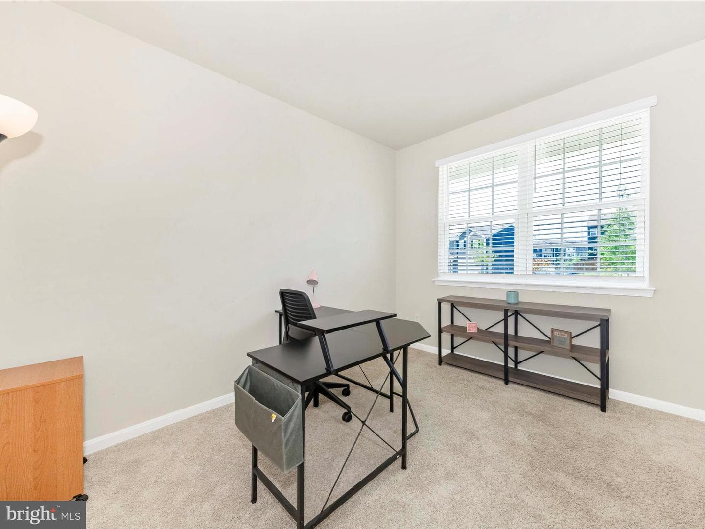 2010 Fauna Drive photo 4