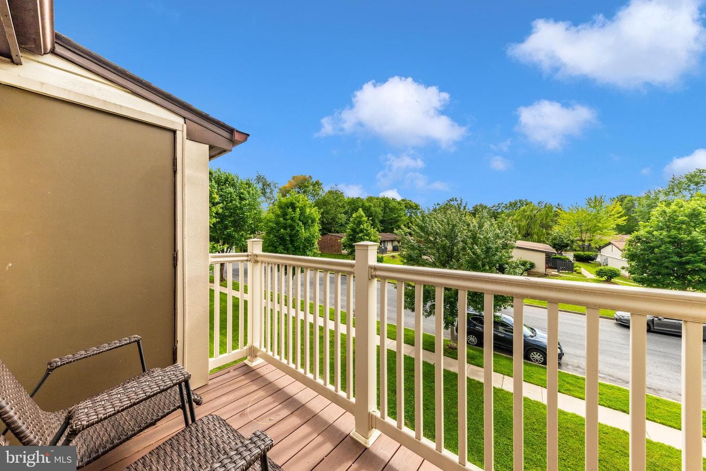 802 Stratford Way #l photo 14