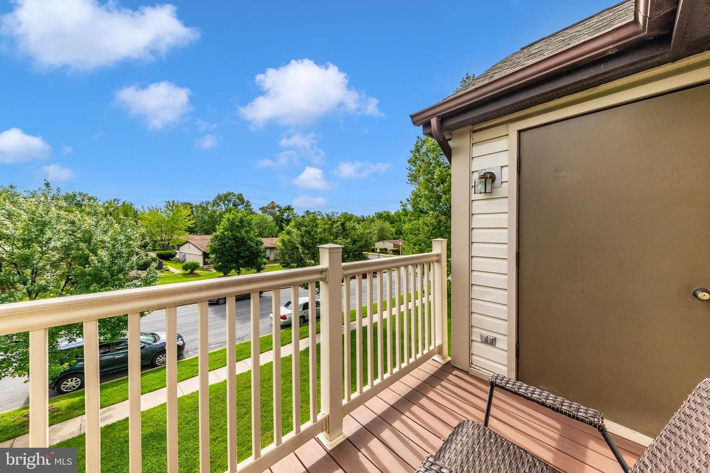 802 Stratford Way #l photo 15