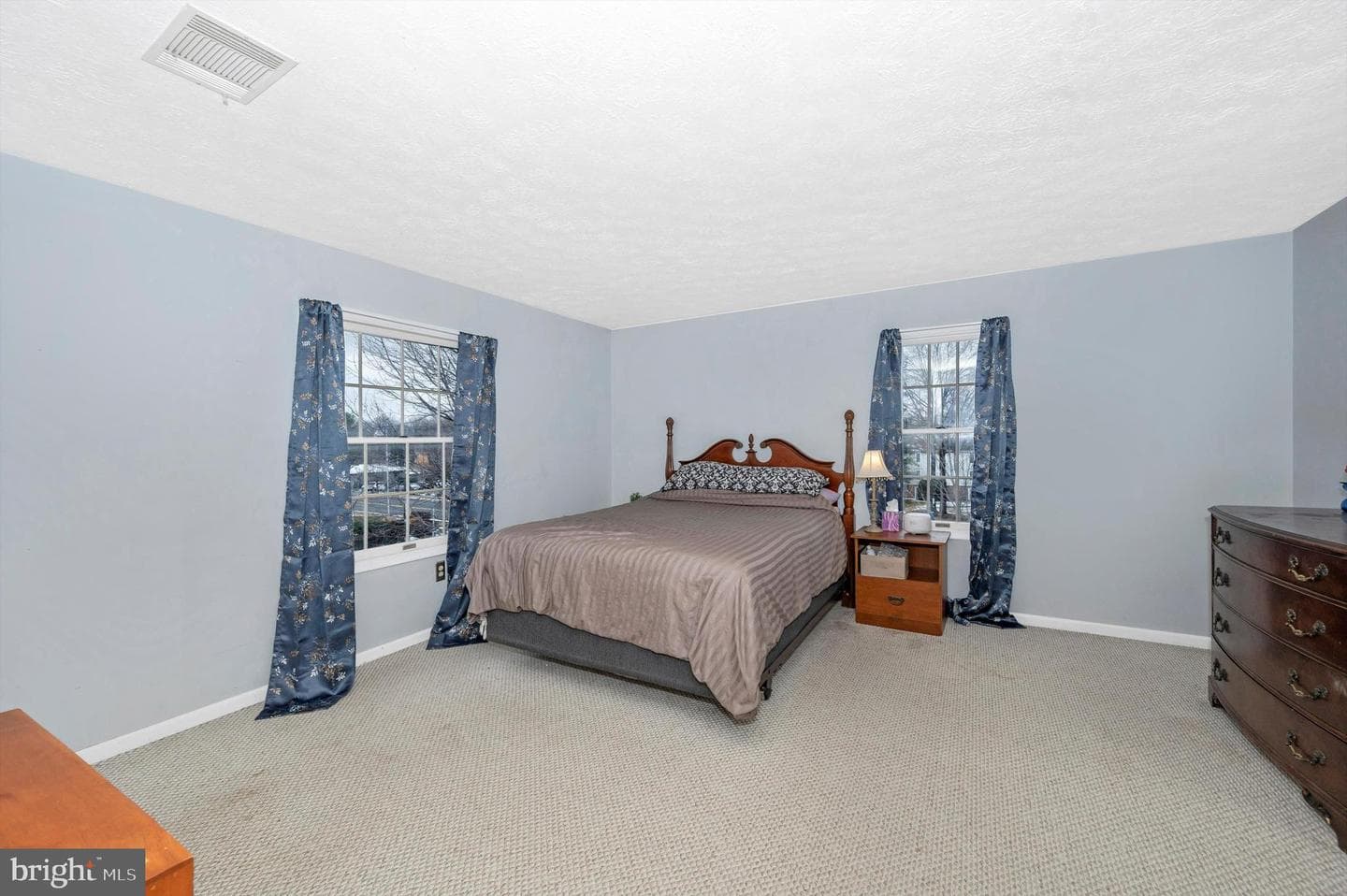 802 Stratford Way #l photo 17