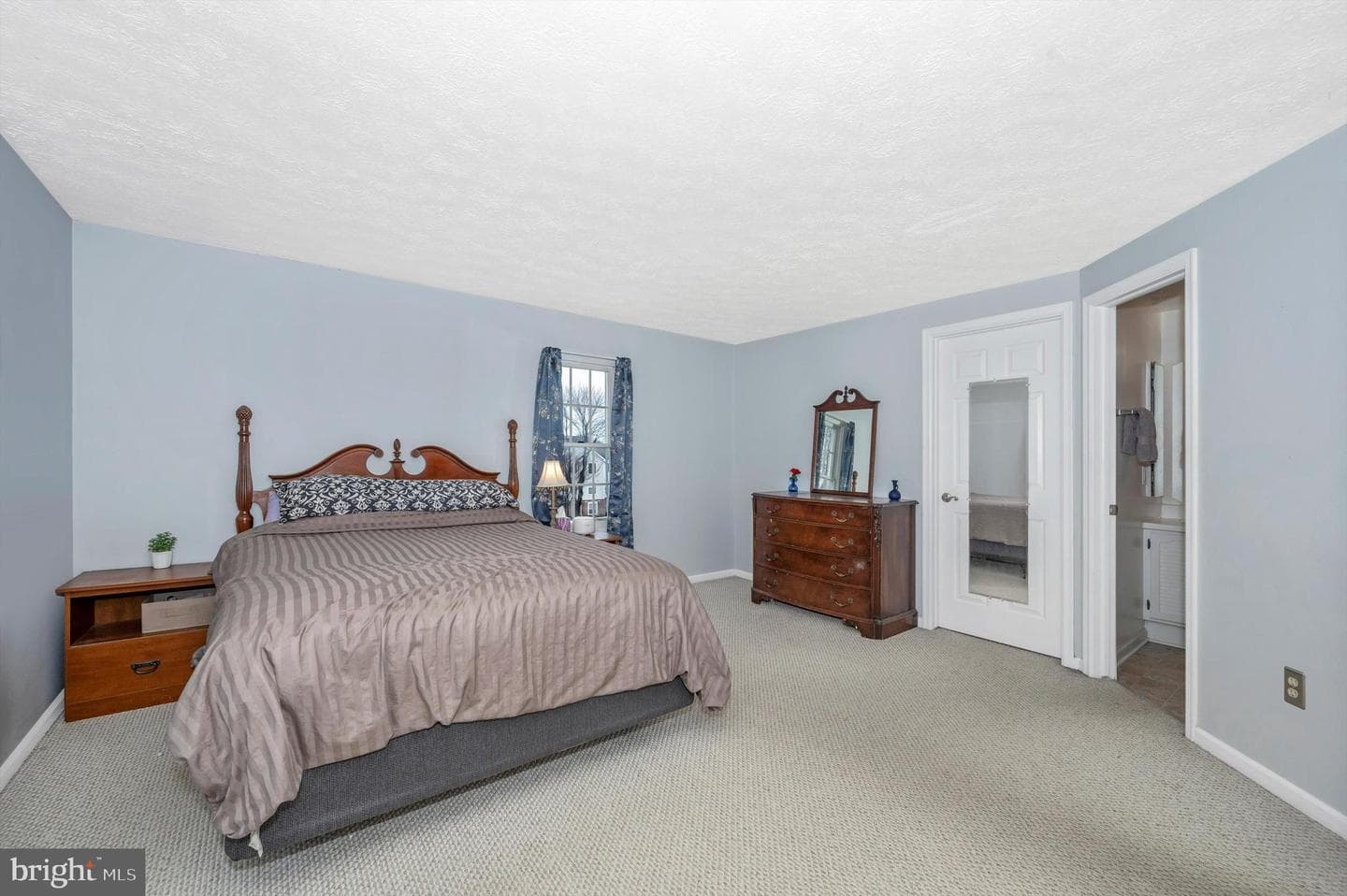 802 Stratford Way #l photo 18