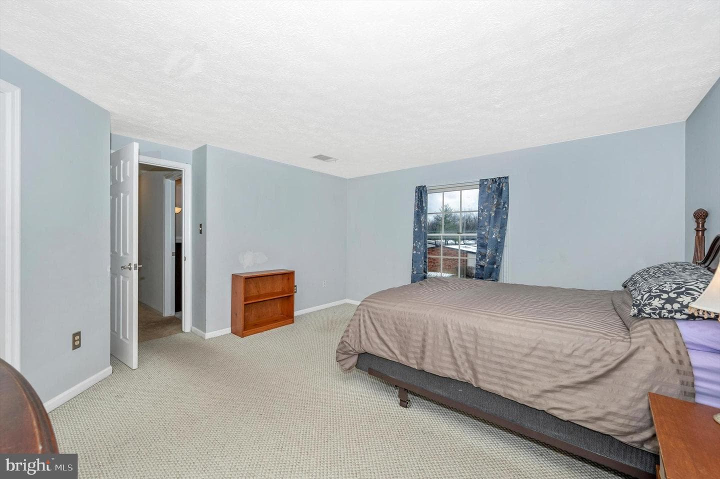 802 Stratford Way #l photo 19