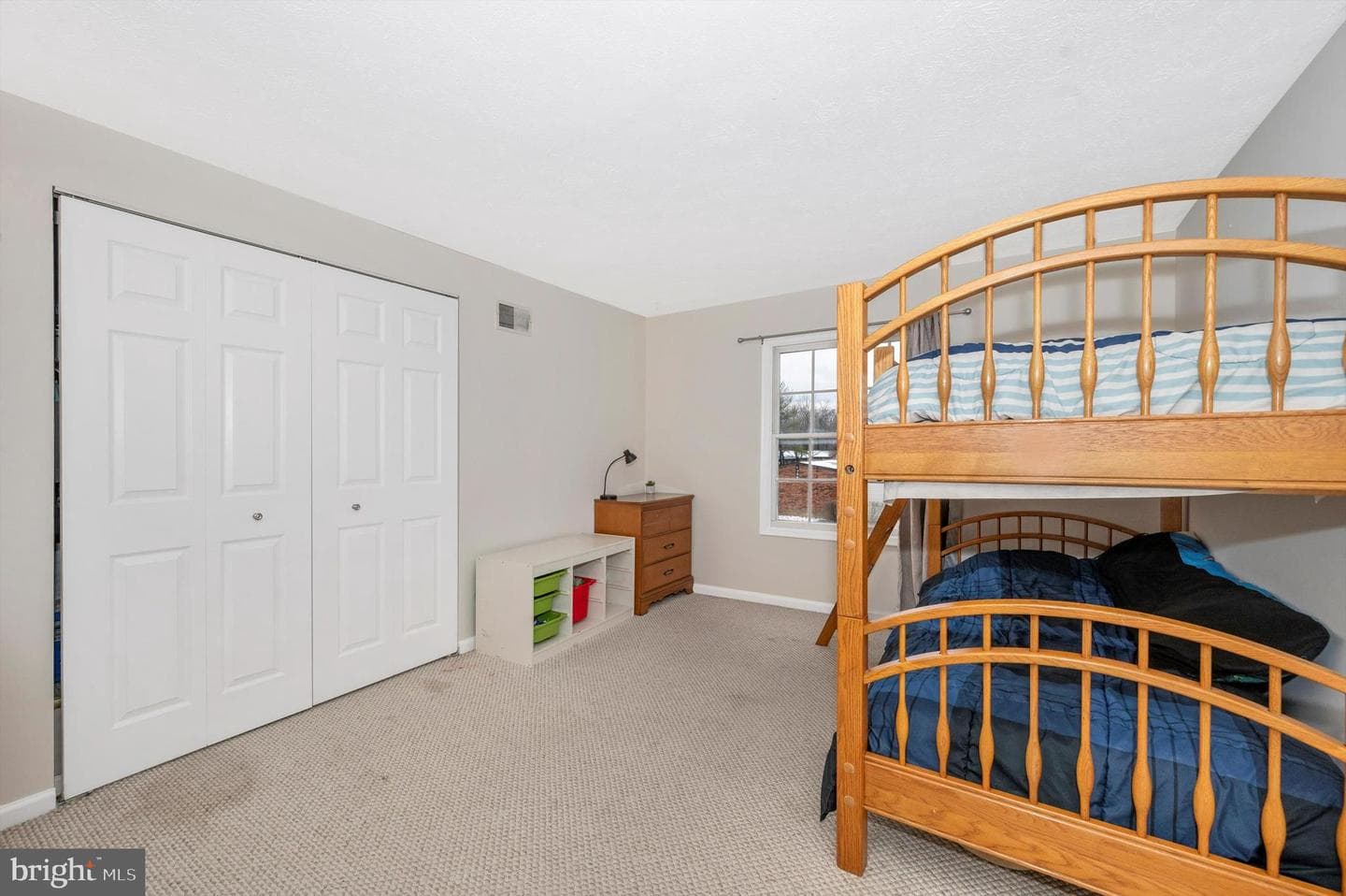 802 Stratford Way #l photo 22