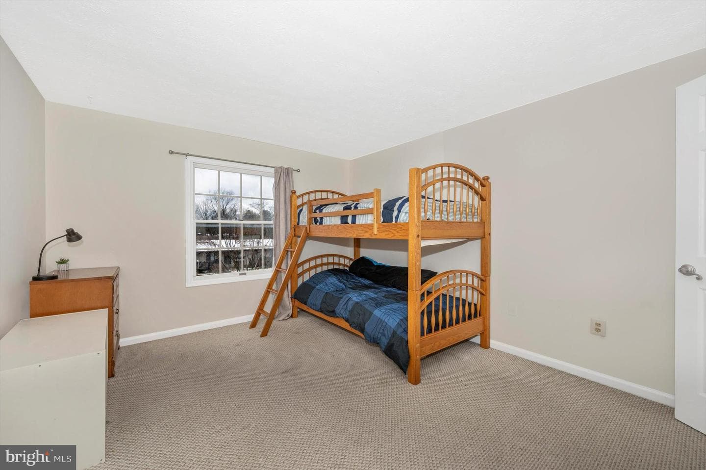 802 Stratford Way #l photo 23