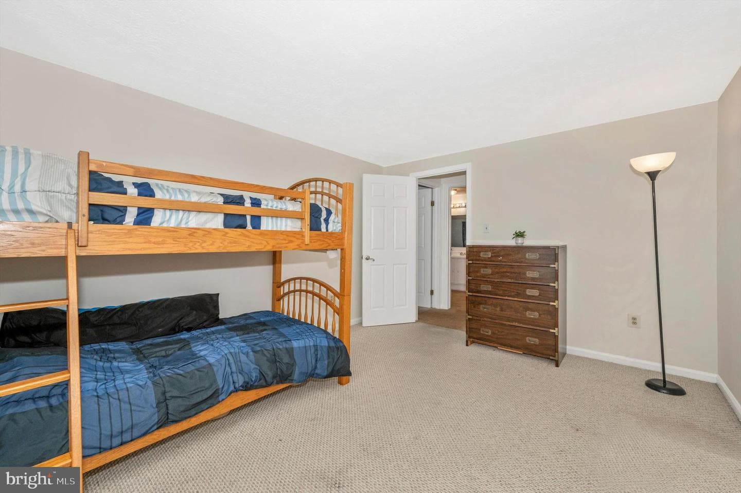 802 Stratford Way #l photo 24