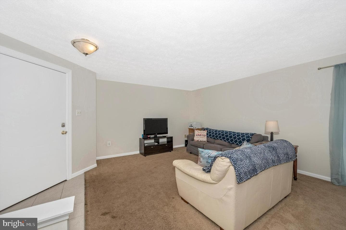 802 Stratford Way #l photo 3