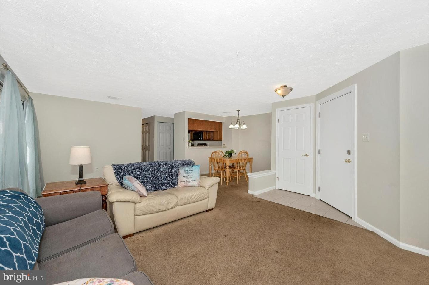 802 Stratford Way #l photo 4