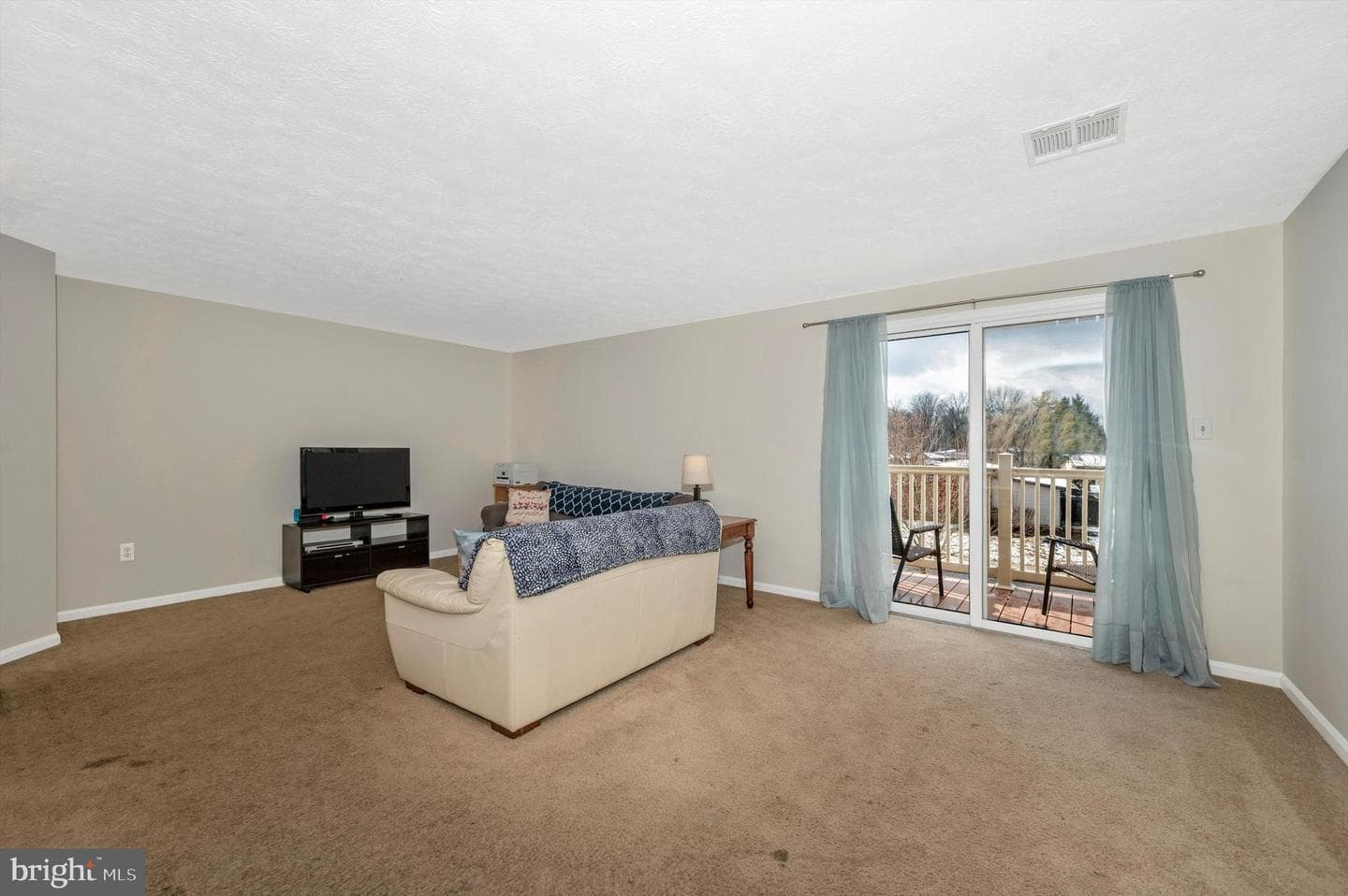802 Stratford Way #l photo 5