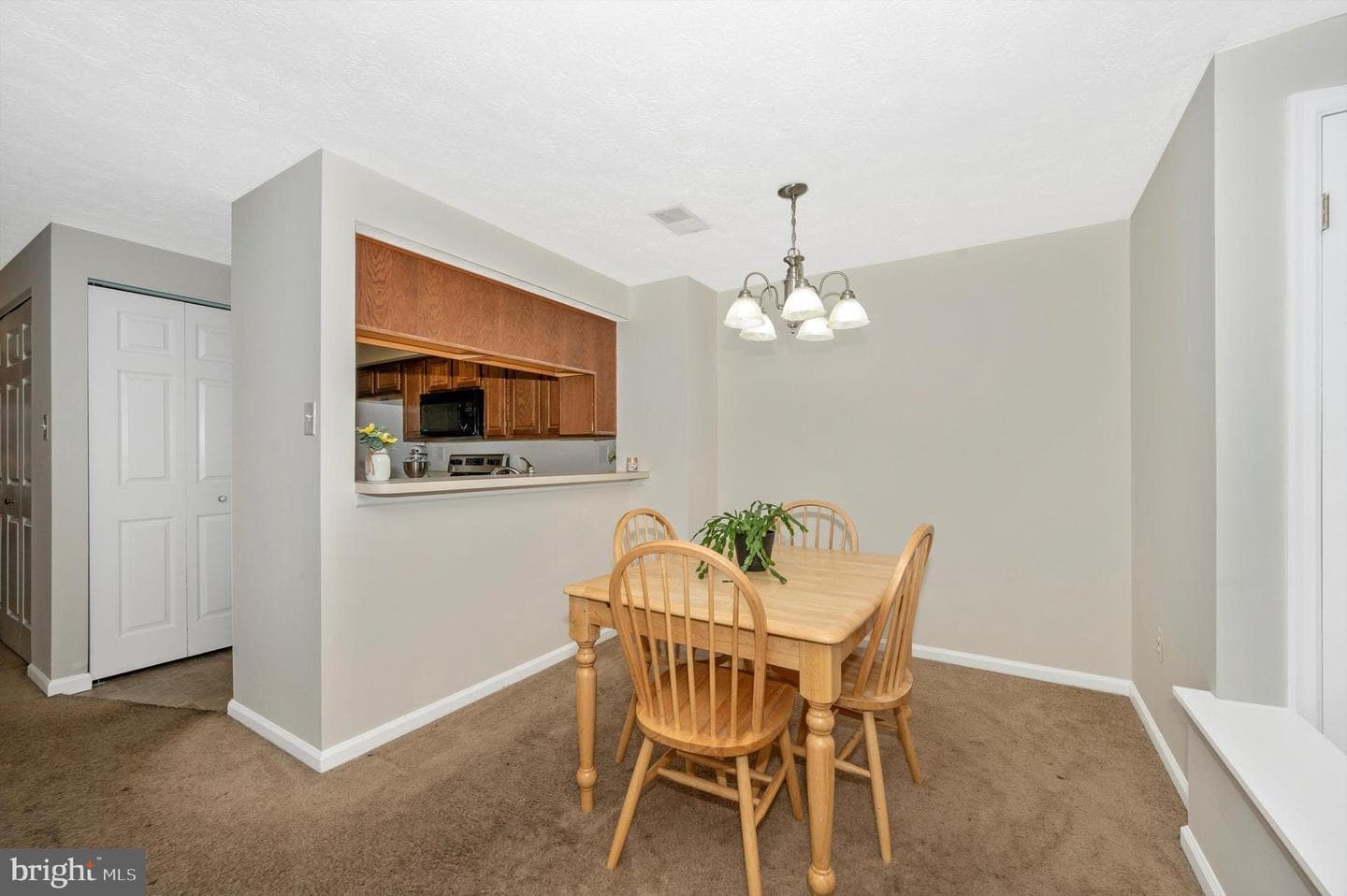 802 Stratford Way #l photo 6