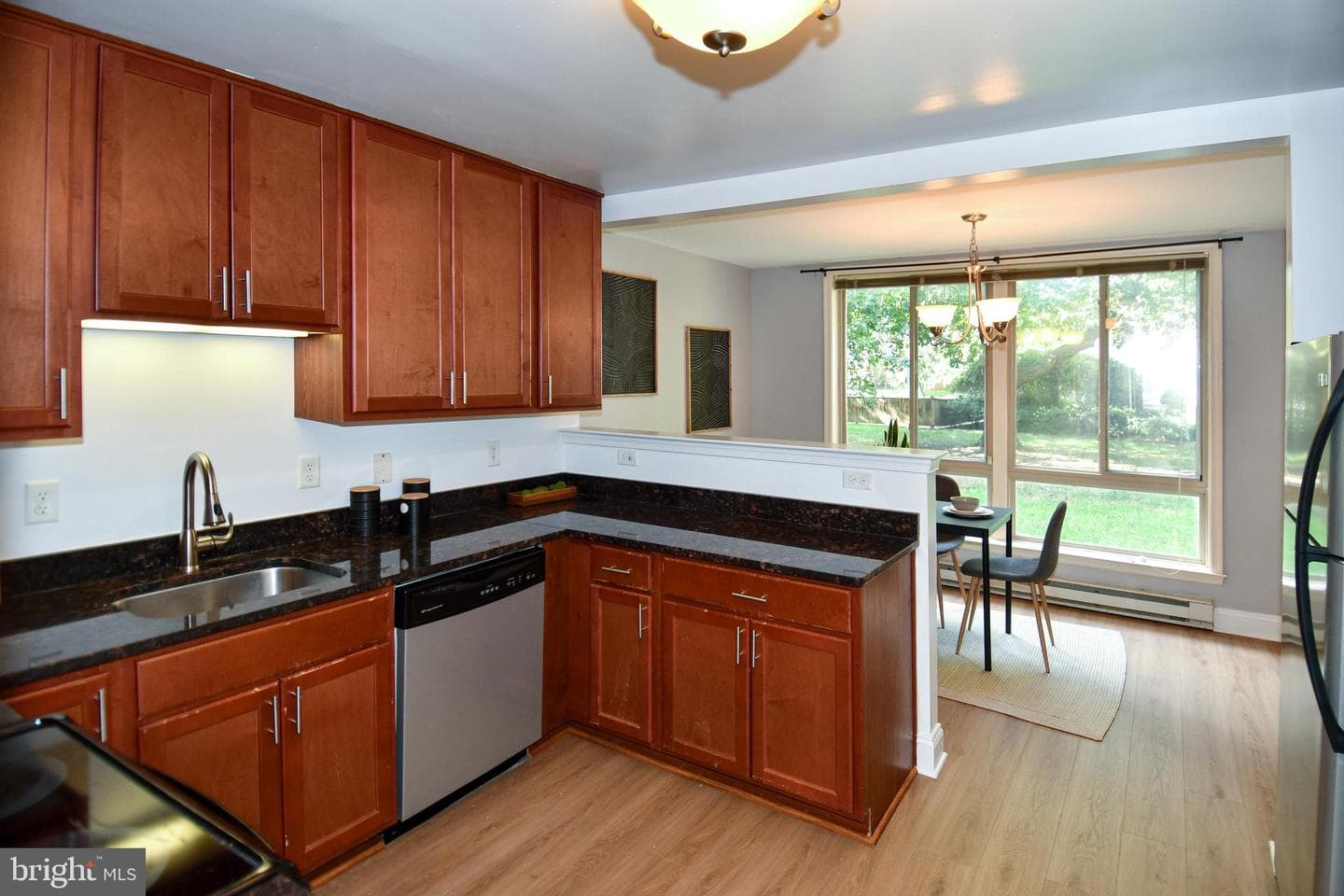501 Prospect Boulevard #3c photo 10