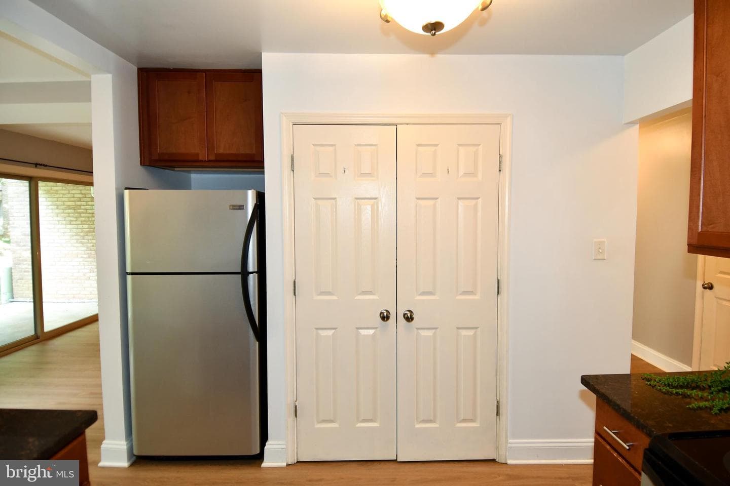 501 Prospect Boulevard #3c photo 11