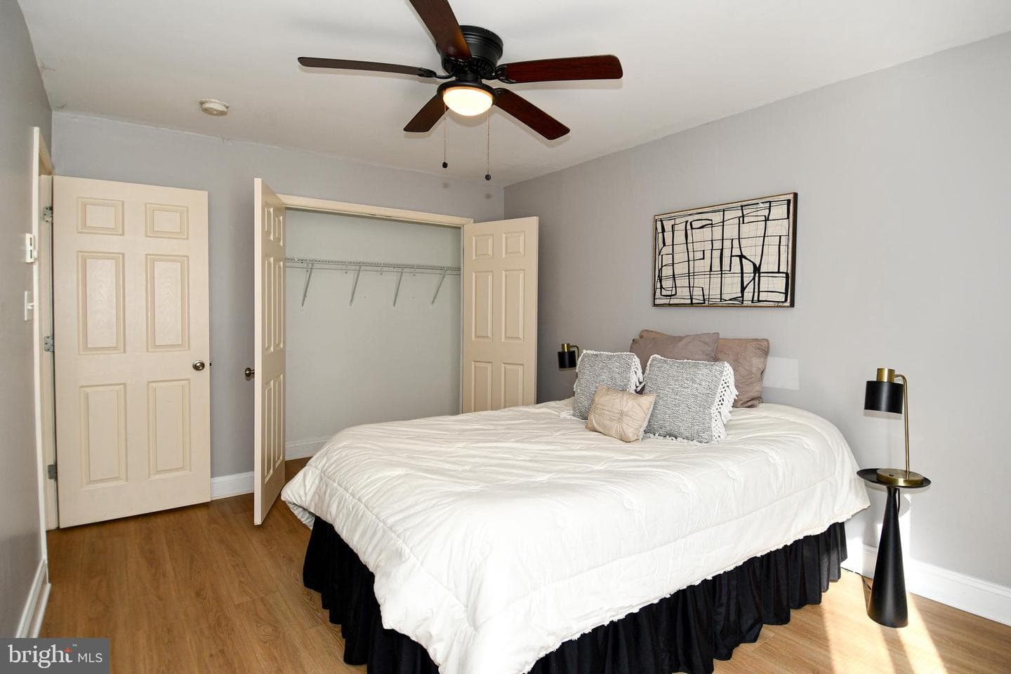 501 Prospect Boulevard #3c photo 12