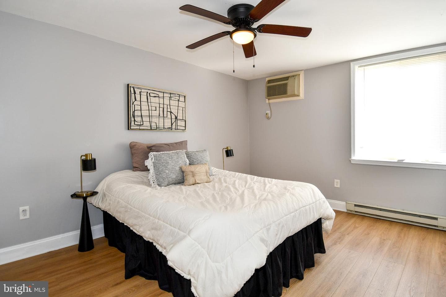 501 Prospect Boulevard #3c photo 13