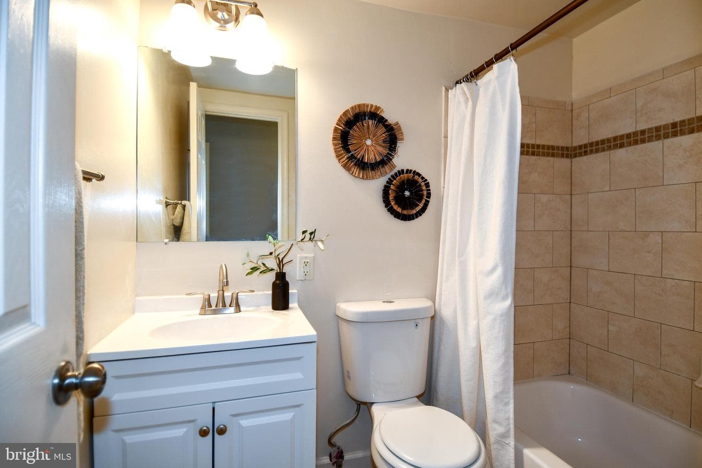 501 Prospect Boulevard #3c photo 14