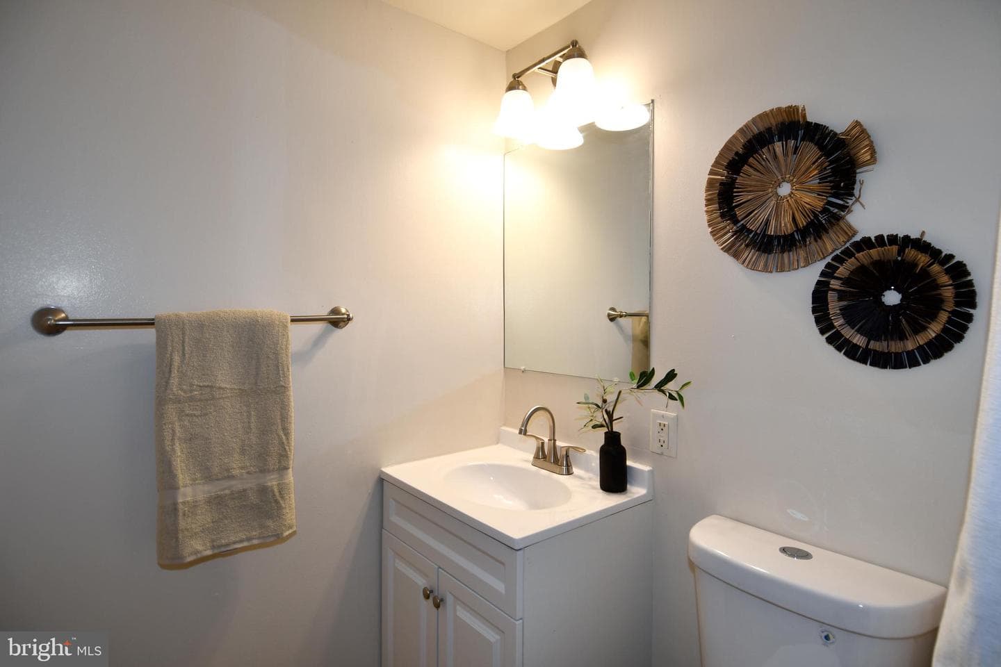 501 Prospect Boulevard #3c photo 15