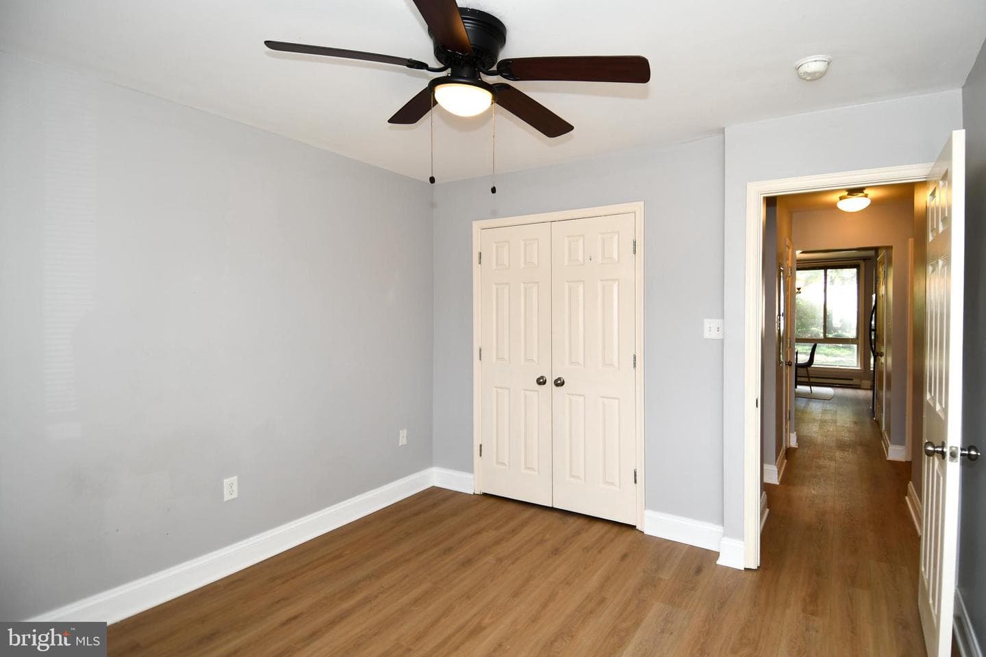 501 Prospect Boulevard #3c photo 16