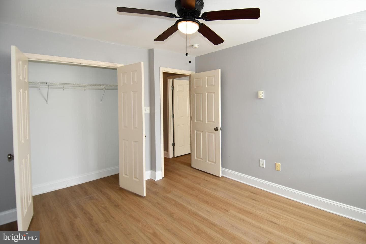 501 Prospect Boulevard #3c photo 17