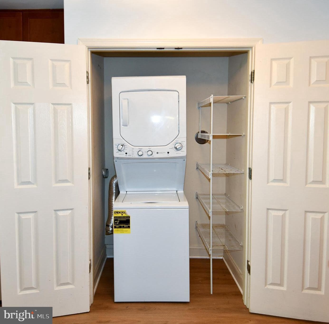 501 Prospect Boulevard #3c photo 18