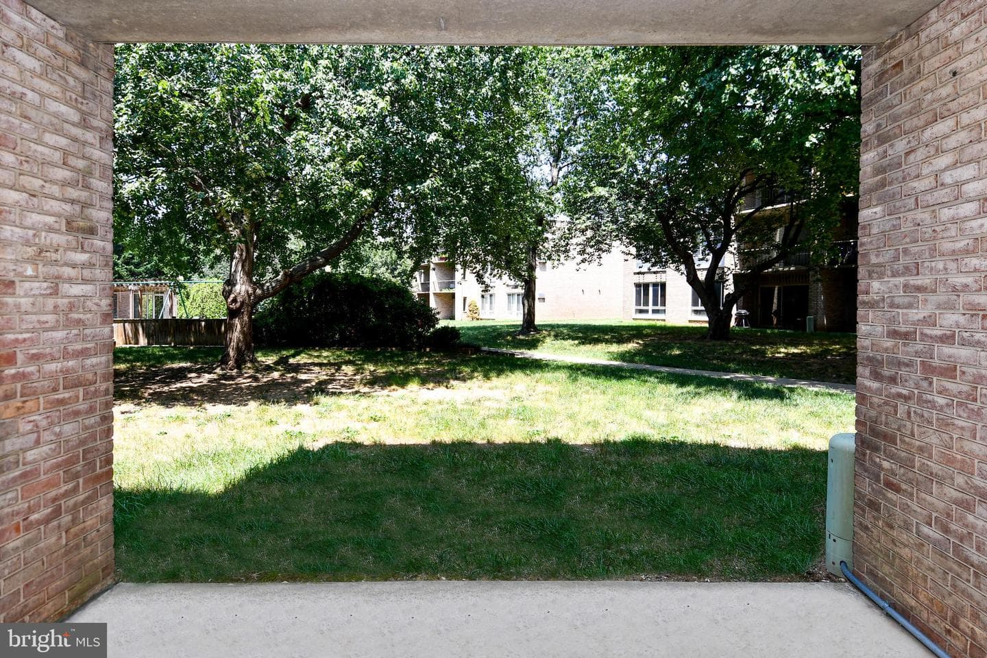 501 Prospect Boulevard #3c photo 19