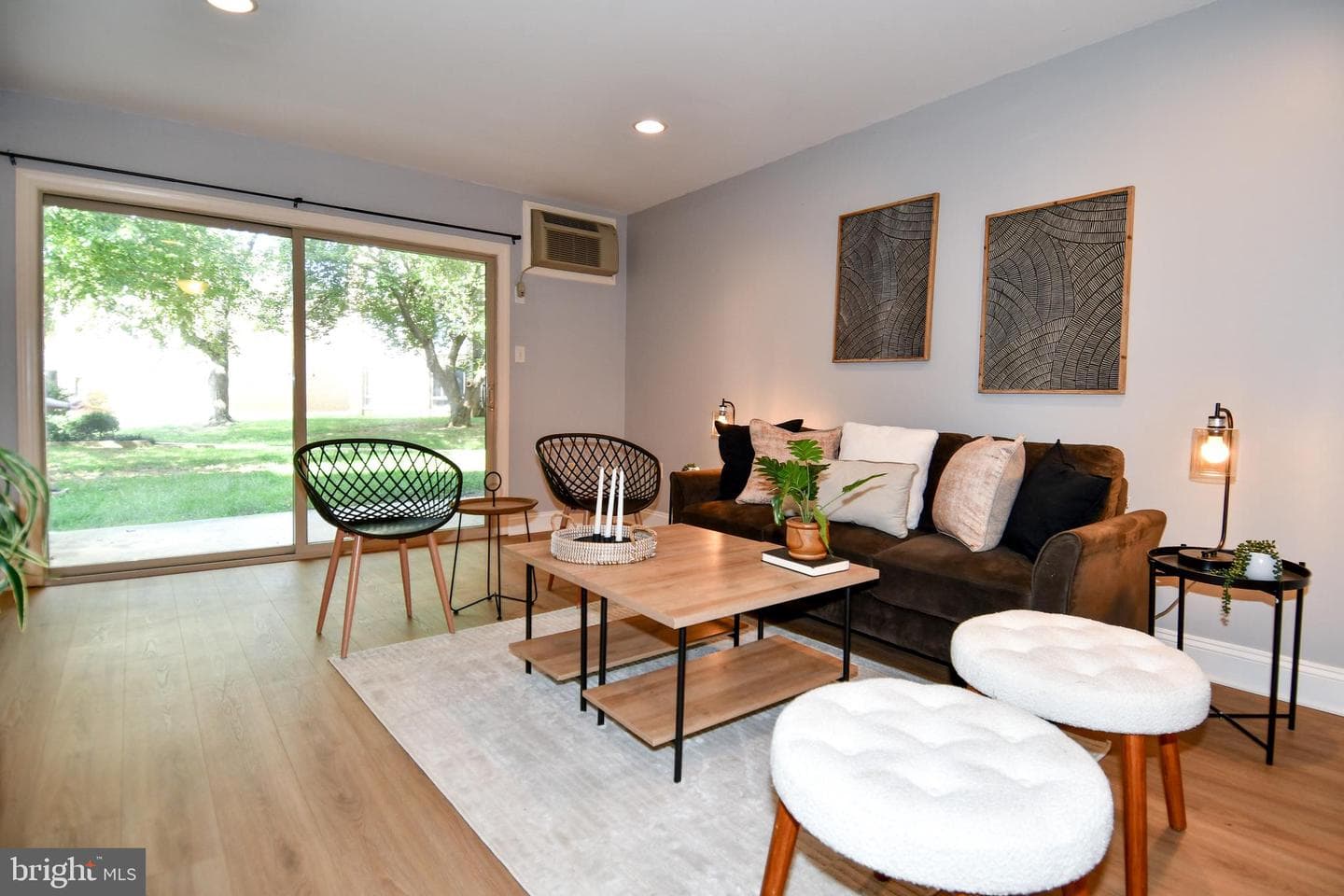 501 Prospect Boulevard #3c photo 2