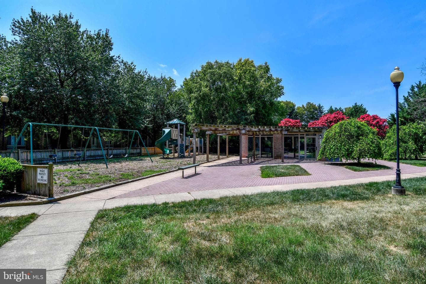 501 Prospect Boulevard #3c photo 21