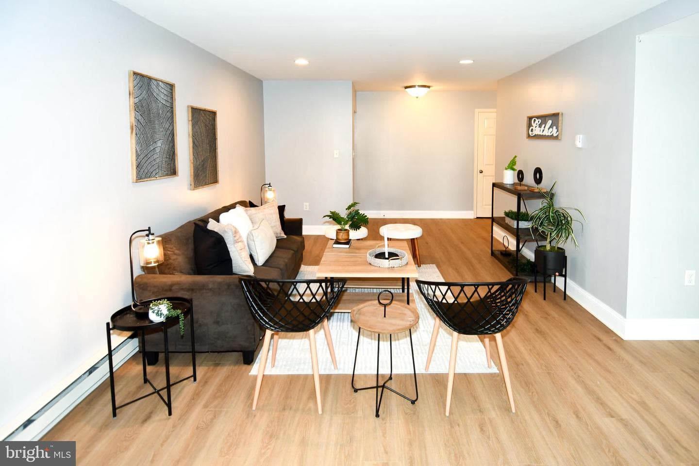 501 Prospect Boulevard #3c photo 3