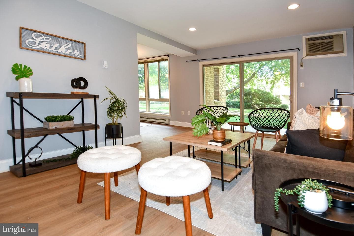501 Prospect Boulevard #3c photo 4