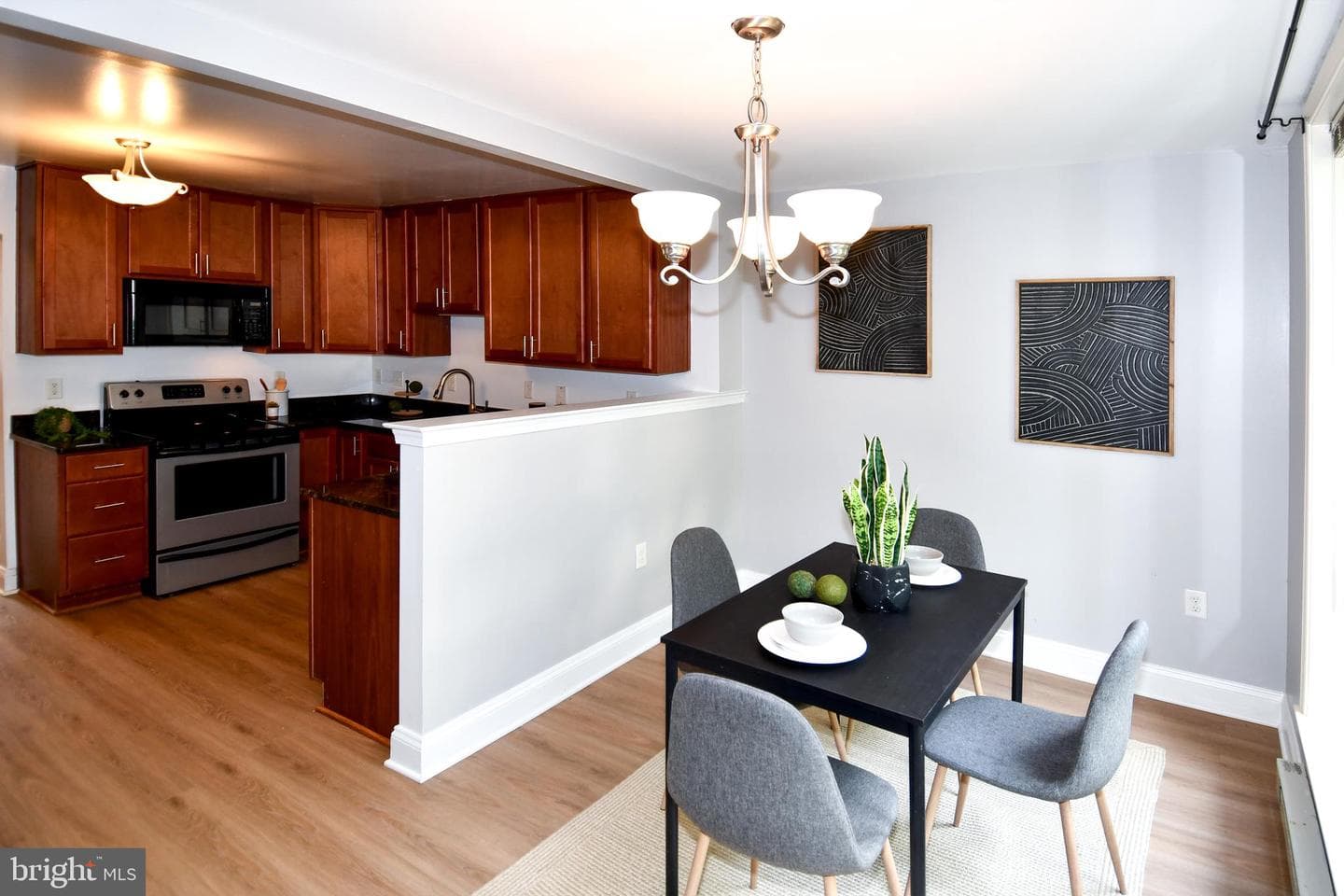 501 Prospect Boulevard #3c photo 6