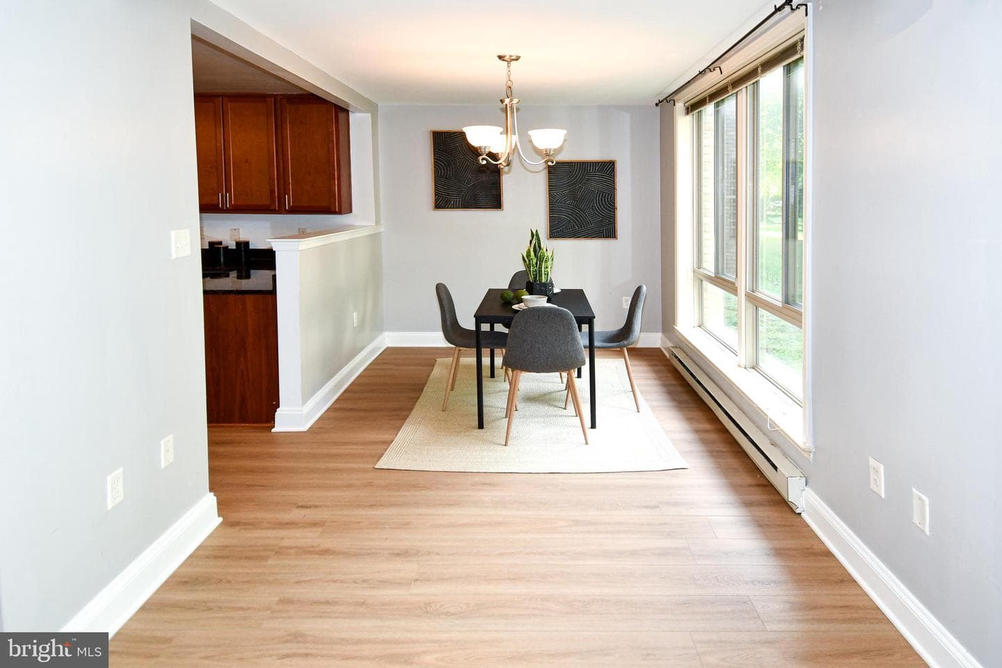 501 Prospect Boulevard #3c photo 7
