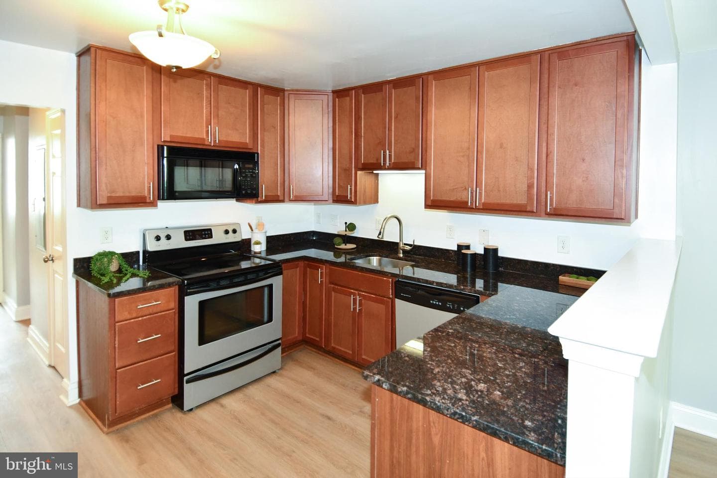 501 Prospect Boulevard #3c photo 8