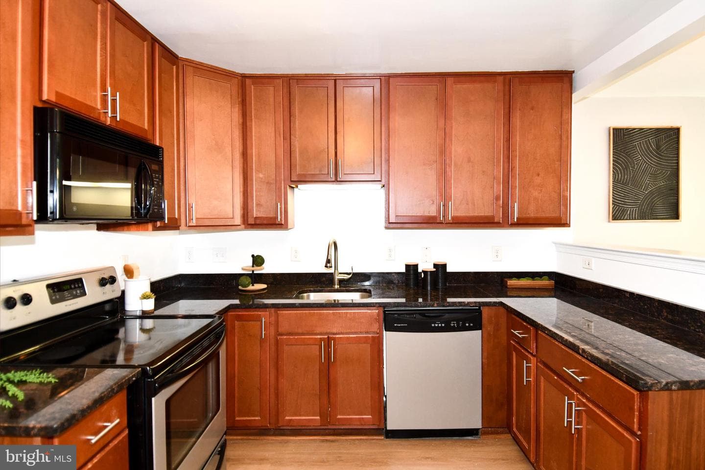 501 Prospect Boulevard #3c photo 9