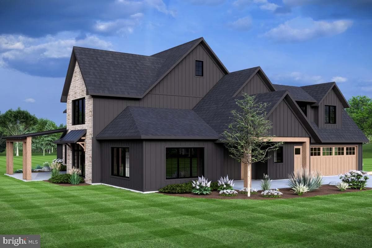 9859 Artemis Terrace photo 4