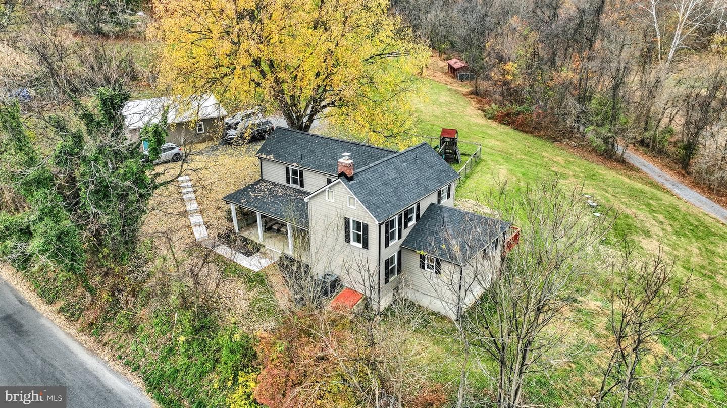 4920 Ed Mcclain Road photo 11