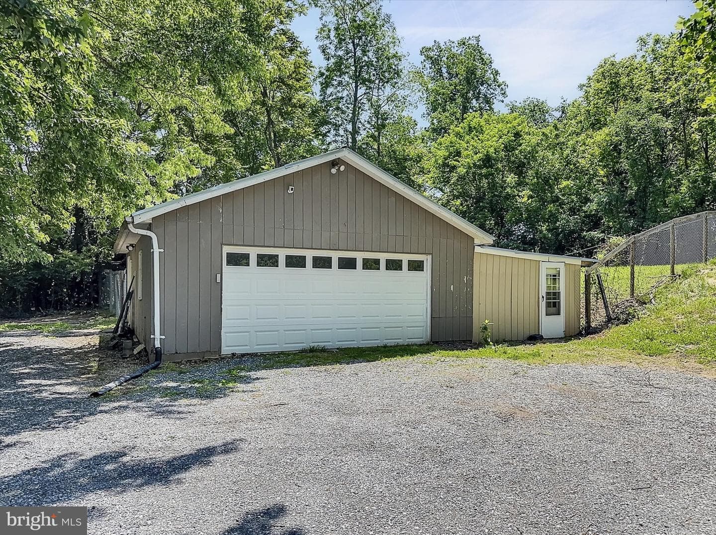 4920 Ed Mcclain Road photo 15