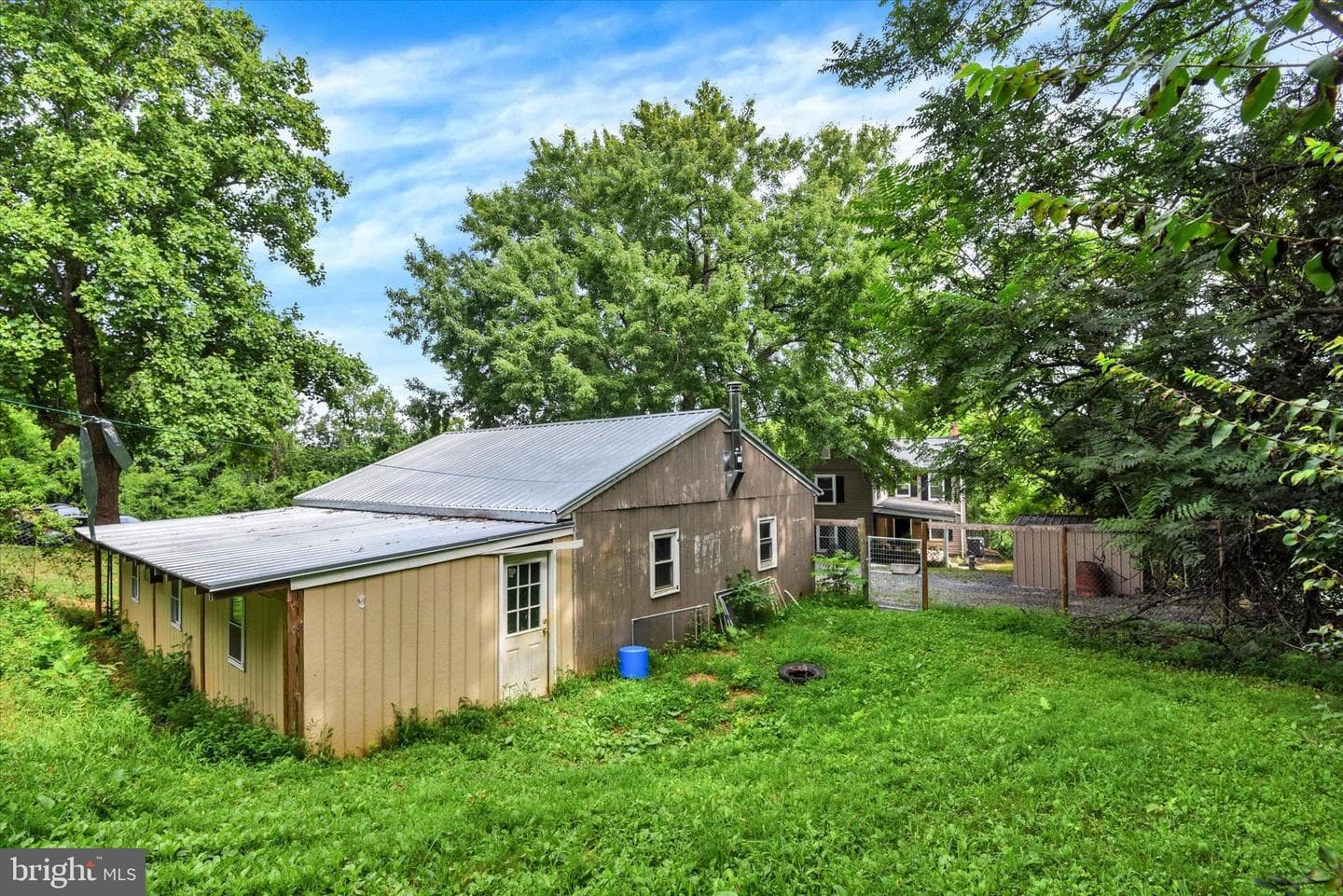 4920 Ed Mcclain Road photo 39
