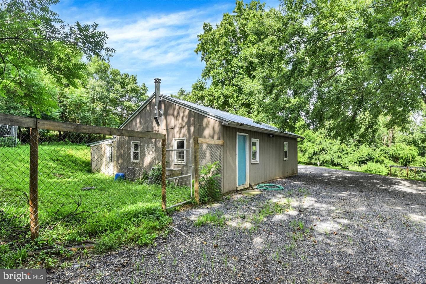 4920 Ed Mcclain Road photo 40