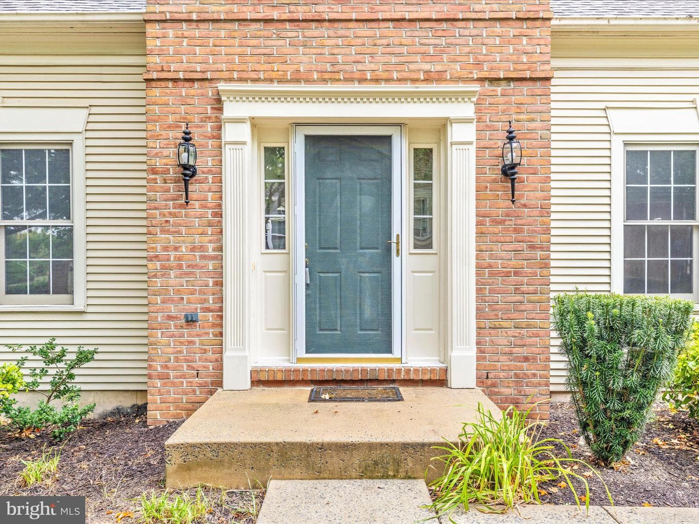 2409 Bear Den Road photo 10