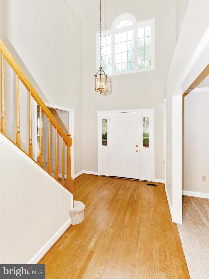 2409 Bear Den Road photo 11