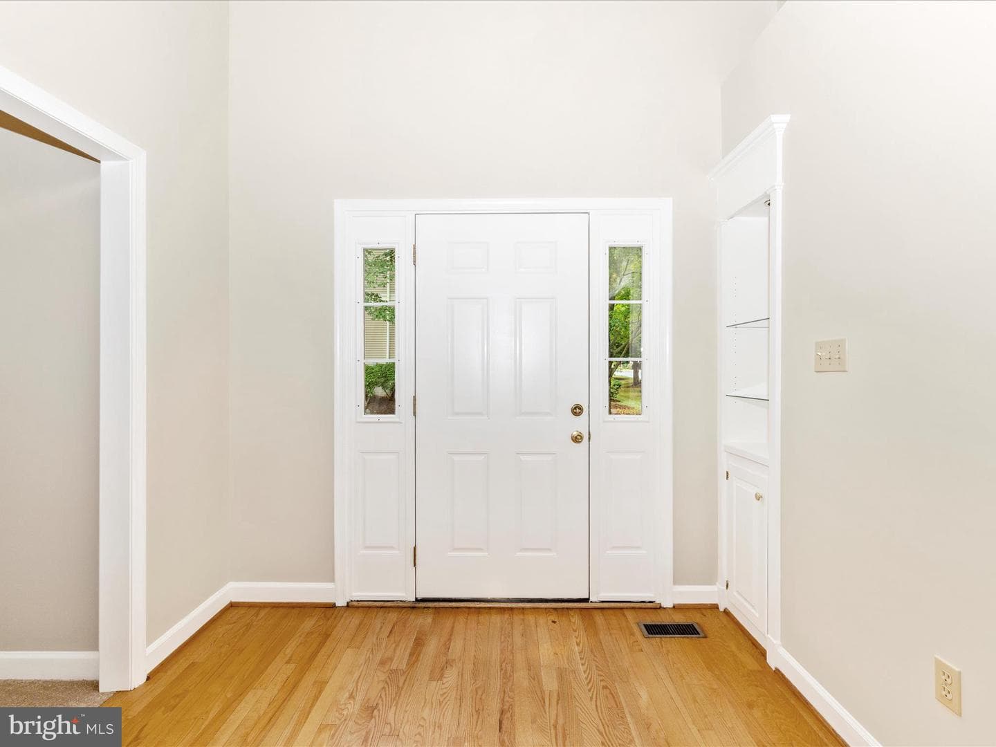 2409 Bear Den Road photo 12