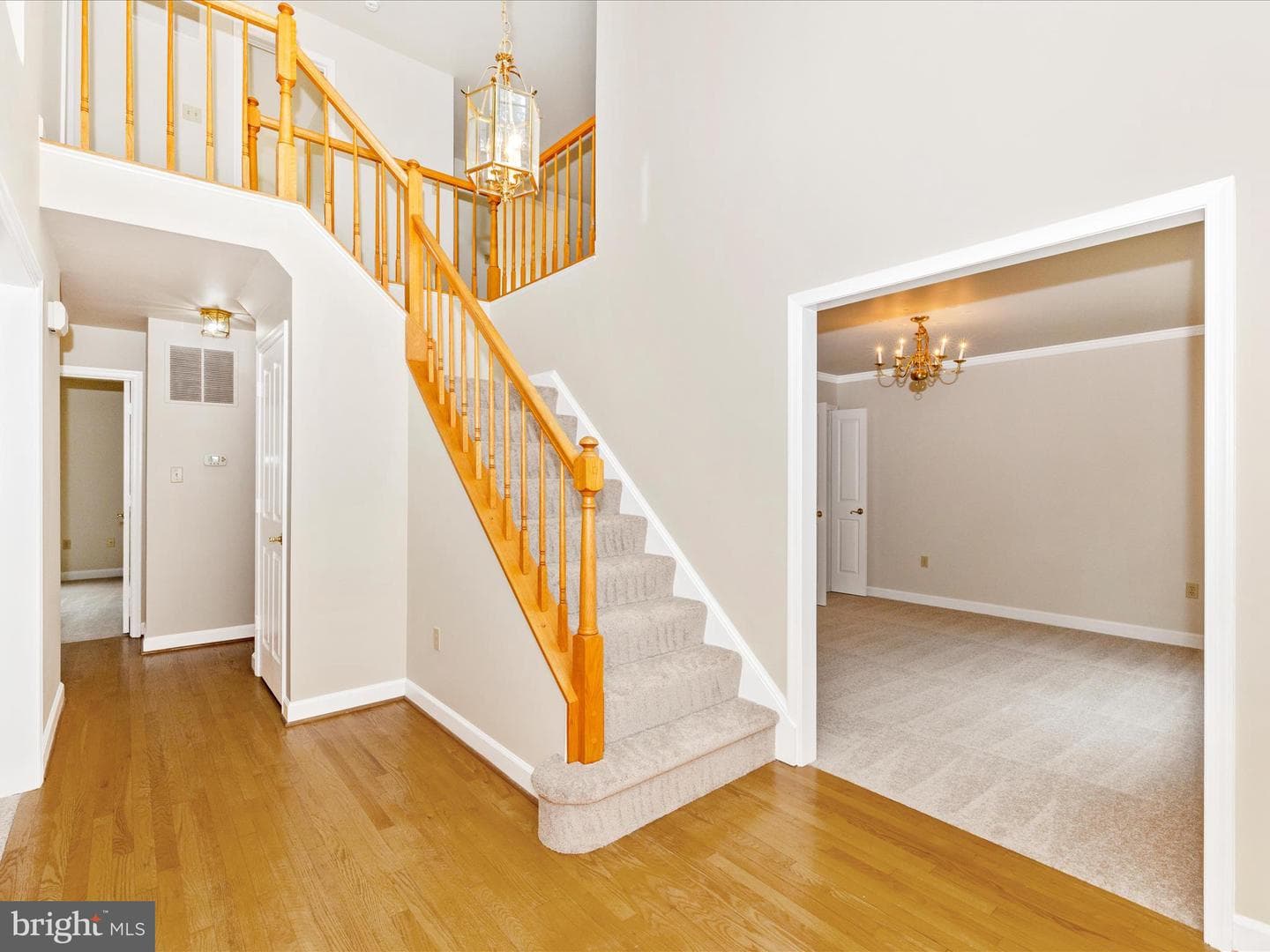 2409 Bear Den Road photo 13