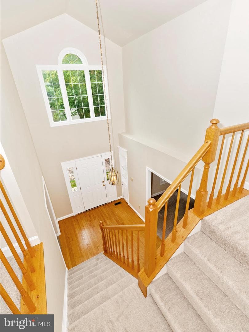 2409 Bear Den Road photo 14