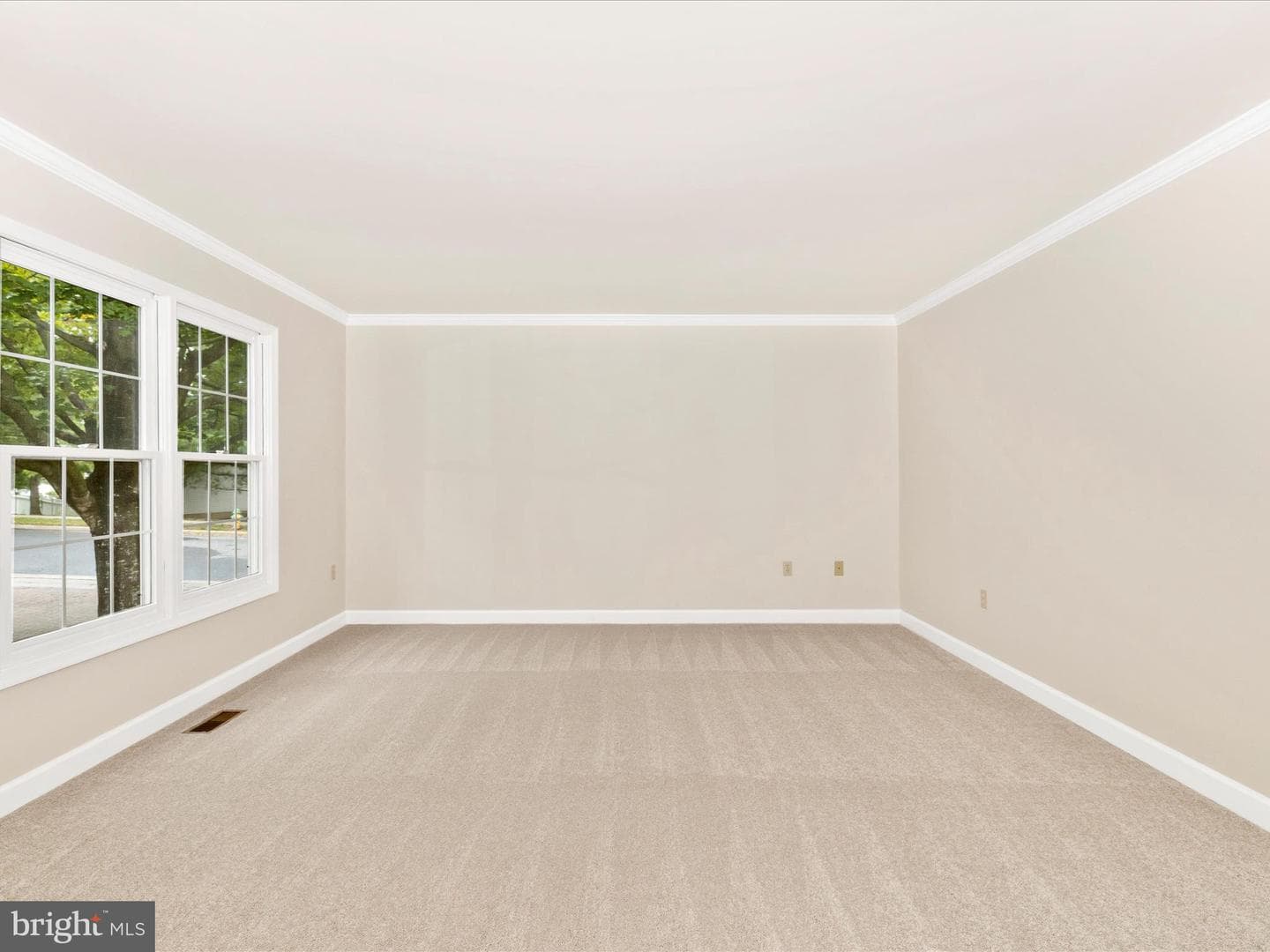 2409 Bear Den Road photo 15