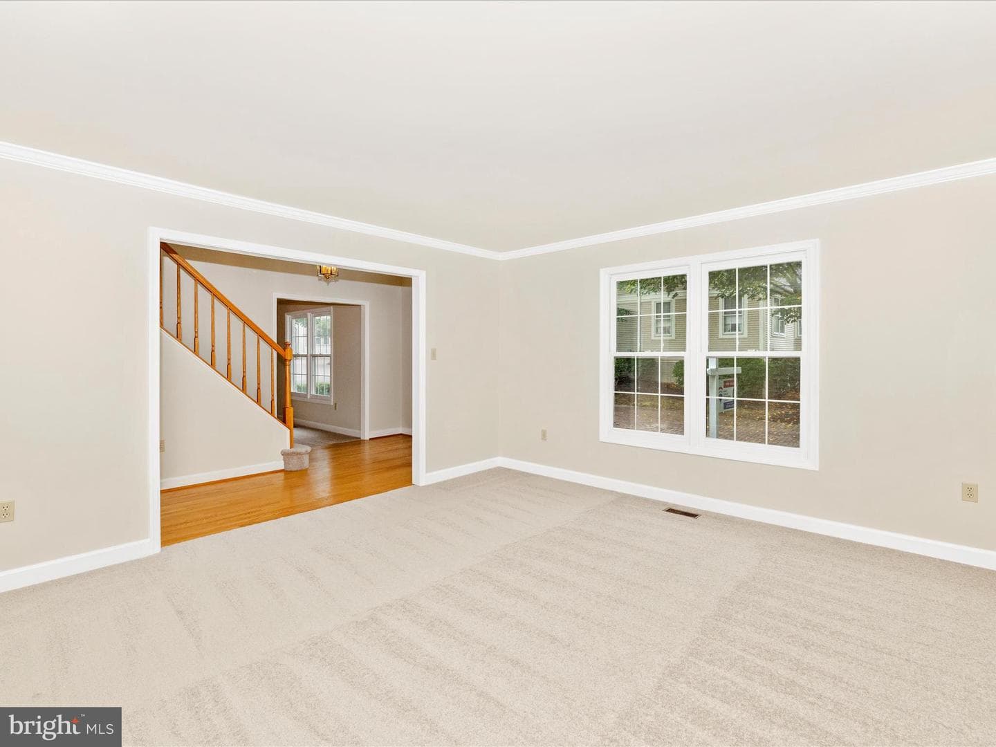 2409 Bear Den Road photo 16